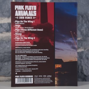 Animals (2018 Remix) (03)